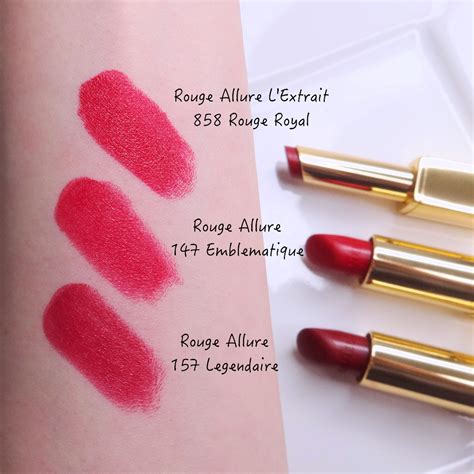 is chanel lipstick good|lipstick chanel review allure.